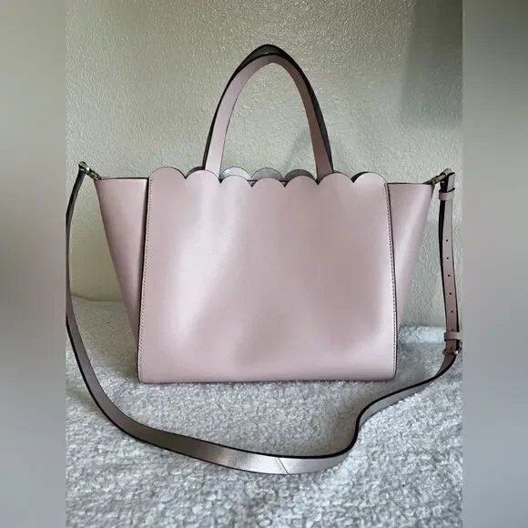 Kate Spade Magnolia Street - Picture 4 of 8